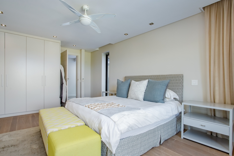 To Let 3 Bedroom Property for Rent in Pearl Valley at Val de Vie Western Cape